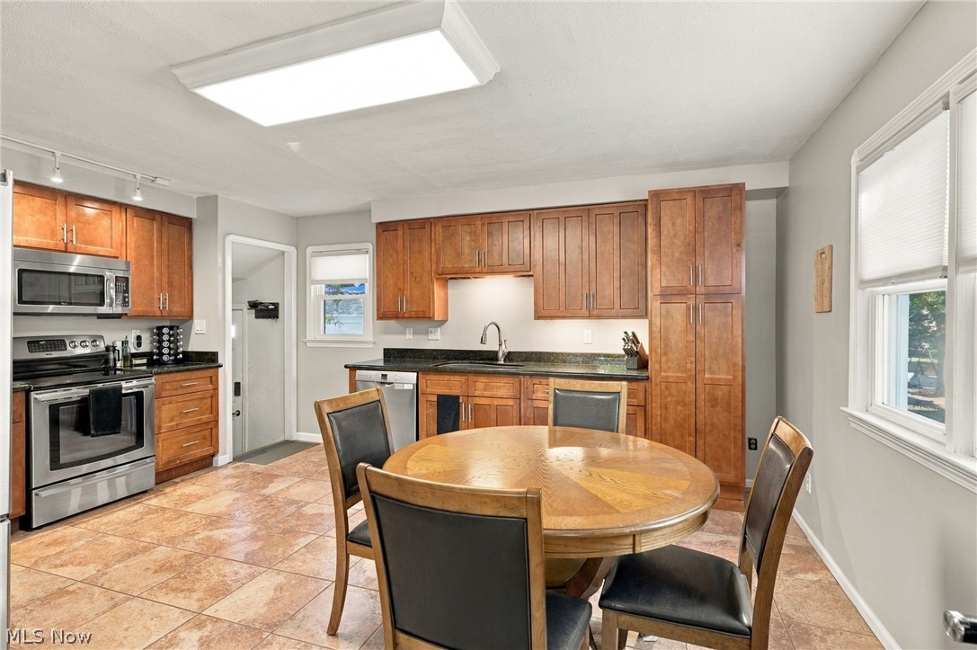6547 Lawnwood Avenue Parma Heights OH 44130