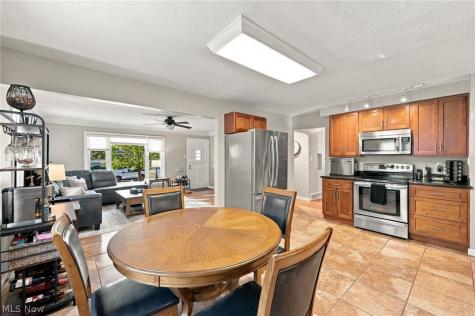 6547 Lawnwood Avenue Parma Heights OH 44130