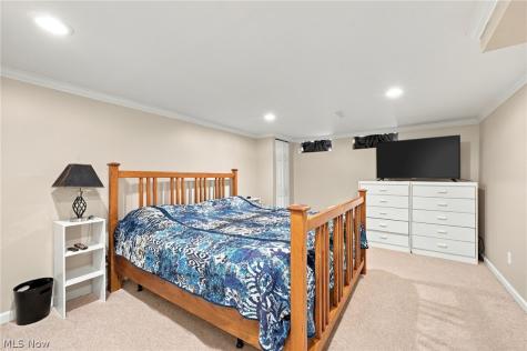 6547 Lawnwood Avenue Parma Heights OH 44130