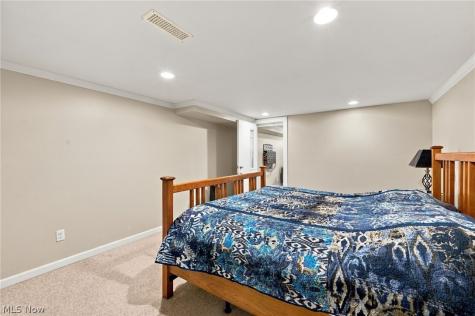 6547 Lawnwood Avenue Parma Heights OH 44130