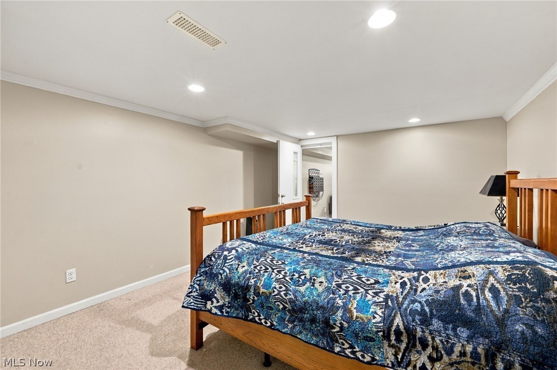 6547 Lawnwood Avenue Parma Heights OH 44130