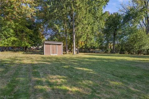 6547 Lawnwood Avenue Parma Heights OH 44130