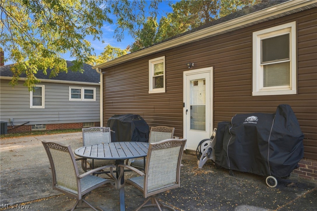 6547 Lawnwood Avenue Parma Heights OH 44130