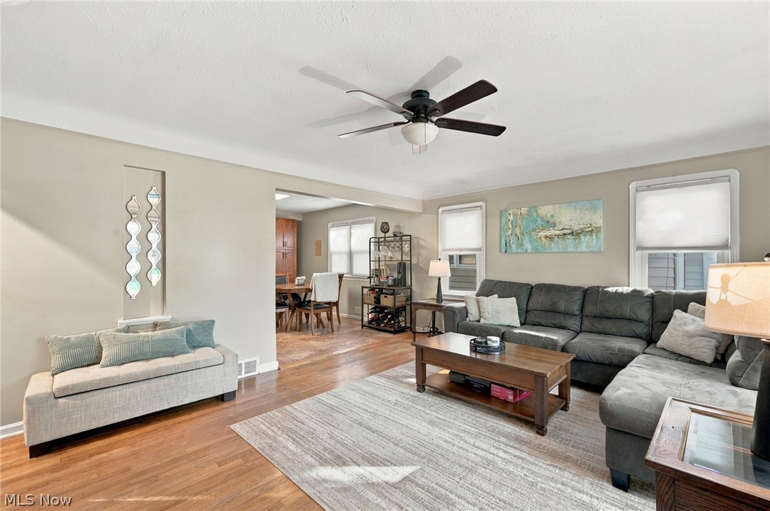 6547 Lawnwood Avenue Parma Heights OH 44130