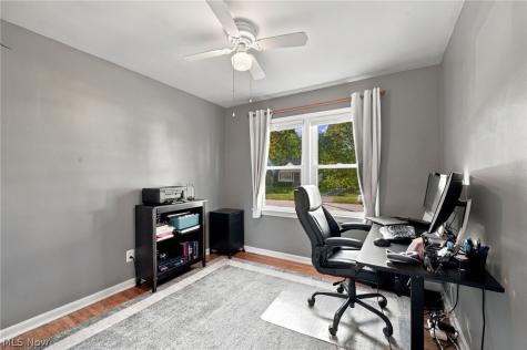6547 Lawnwood Avenue Parma Heights OH 44130