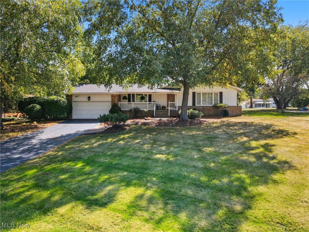 6578 Gates Mills Boulevard Mayfield Heights OH 44124