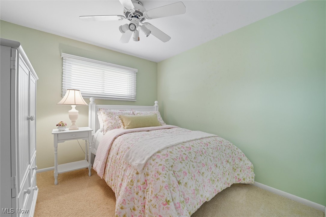 6578 Gates Mills Boulevard Mayfield Heights OH 44124