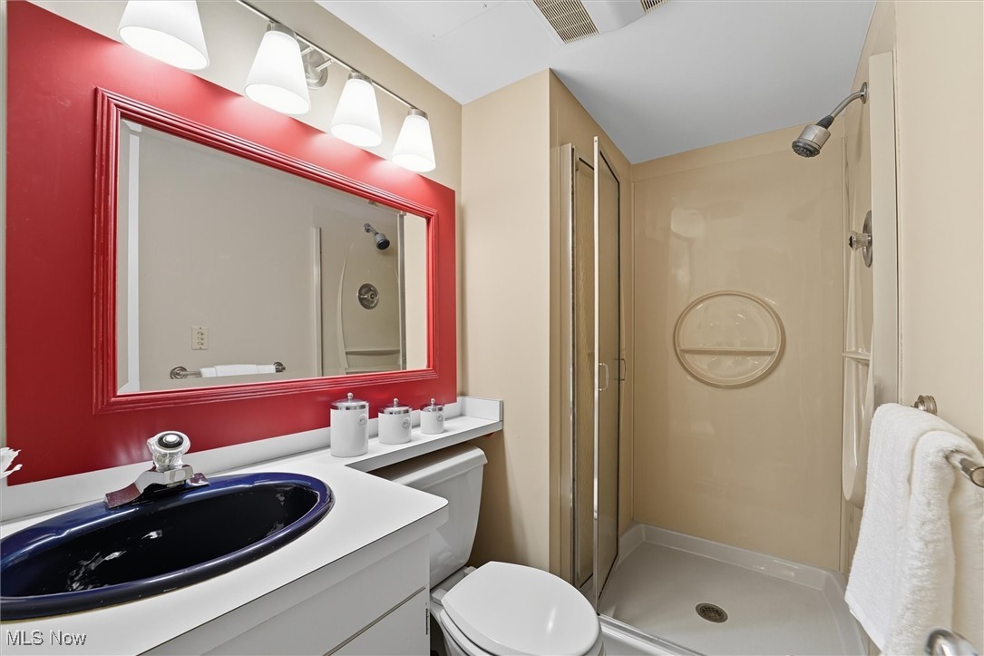 6578 Gates Mills Boulevard Mayfield Heights OH 44124