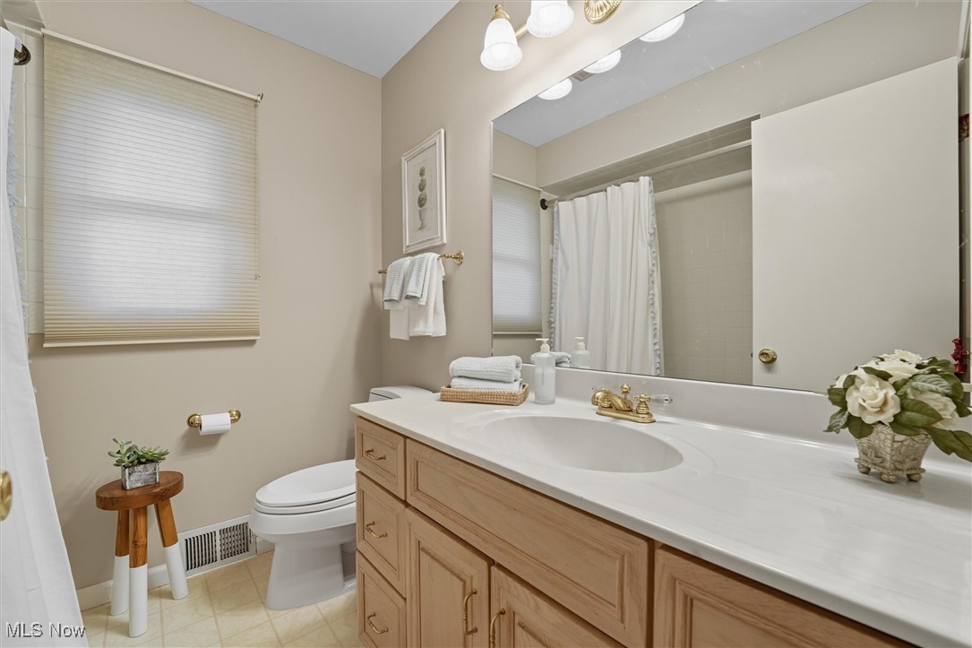 6578 Gates Mills Boulevard Mayfield Heights OH 44124