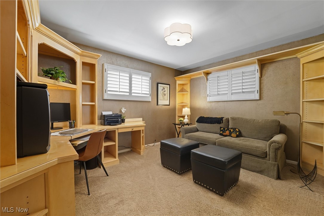 6578 Gates Mills Boulevard Mayfield Heights OH 44124