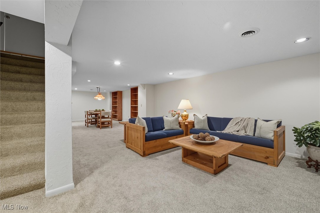 6578 Gates Mills Boulevard Mayfield Heights OH 44124