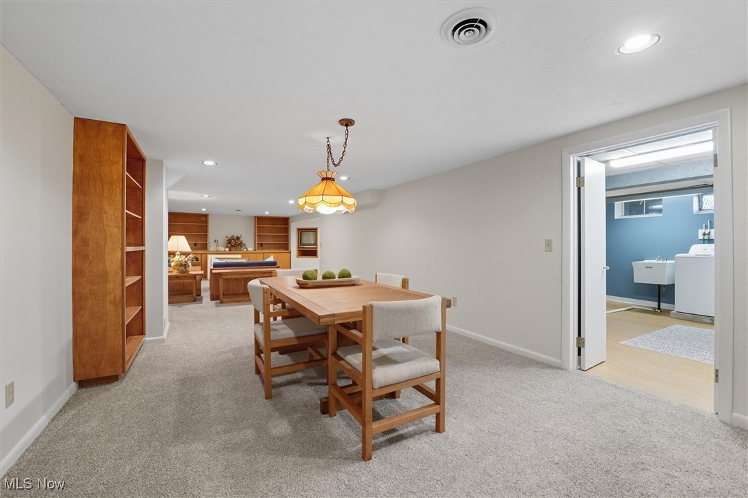 6578 Gates Mills Boulevard Mayfield Heights OH 44124