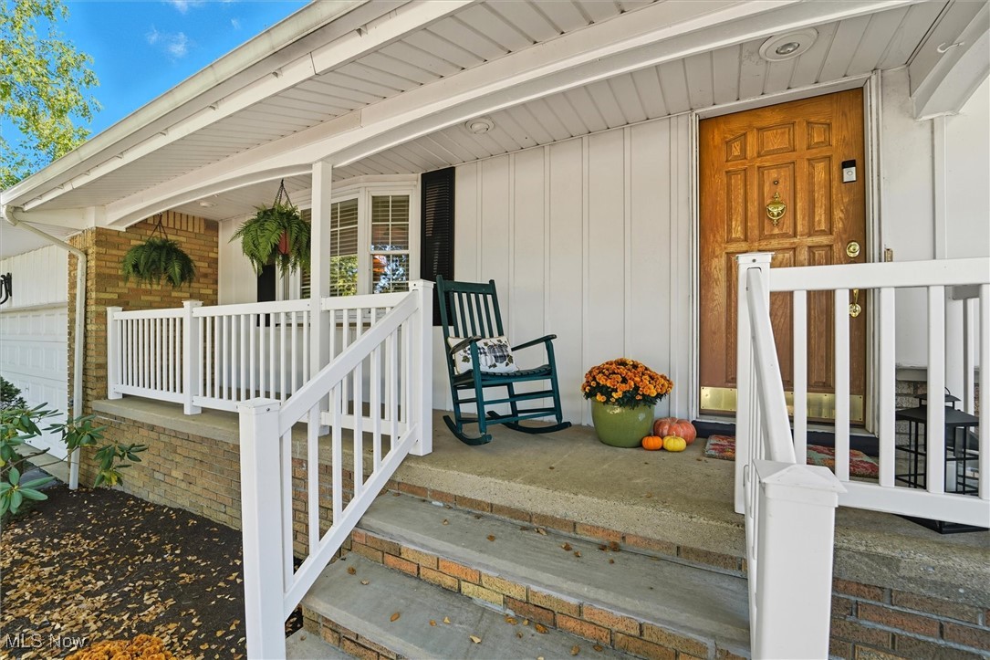 6578 Gates Mills Boulevard Mayfield Heights OH 44124