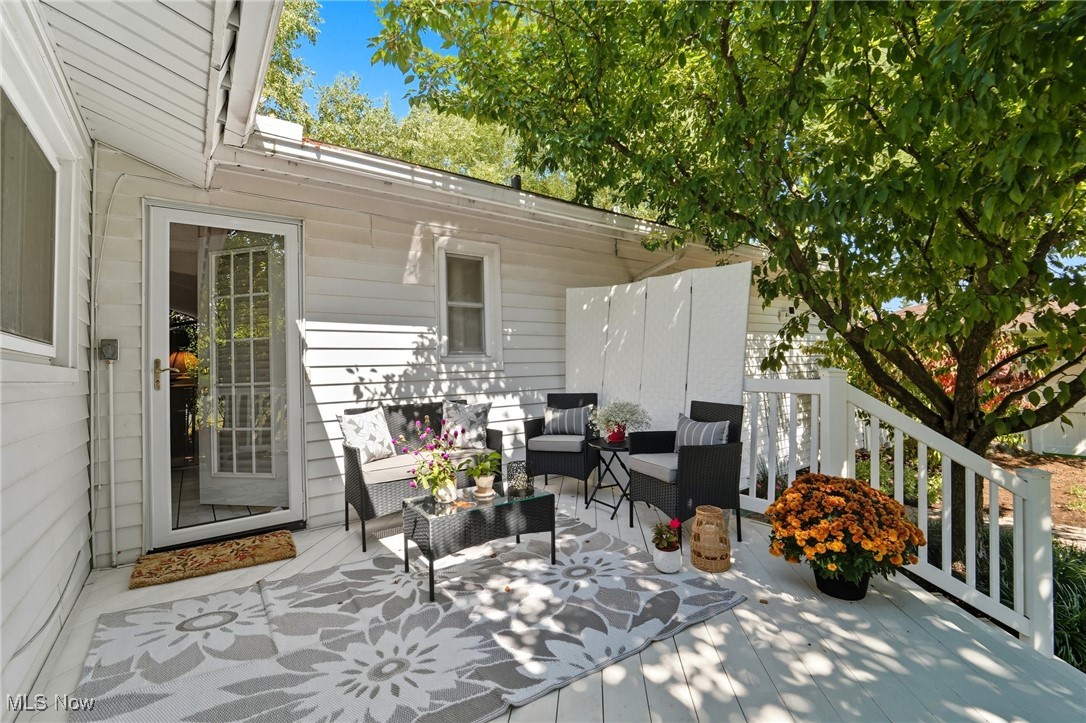 6578 Gates Mills Boulevard Mayfield Heights OH 44124