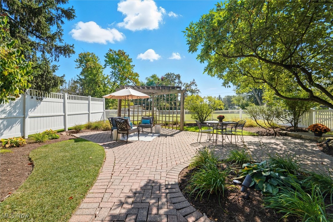 6578 Gates Mills Boulevard Mayfield Heights OH 44124