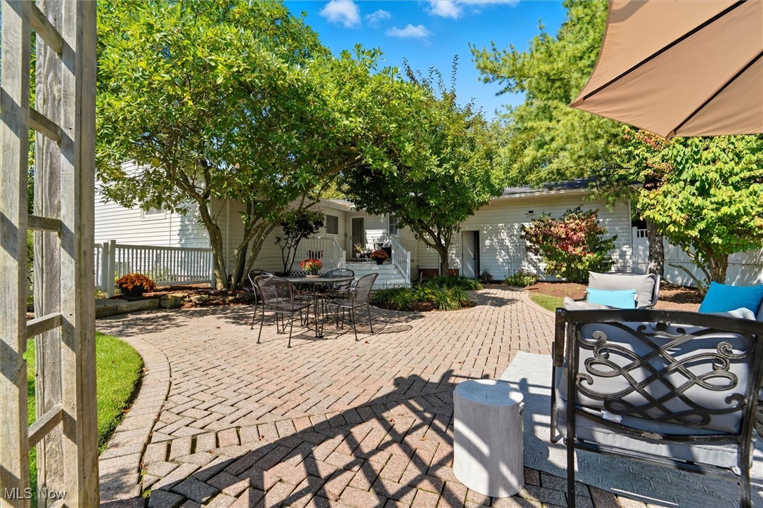 6578 Gates Mills Boulevard Mayfield Heights OH 44124