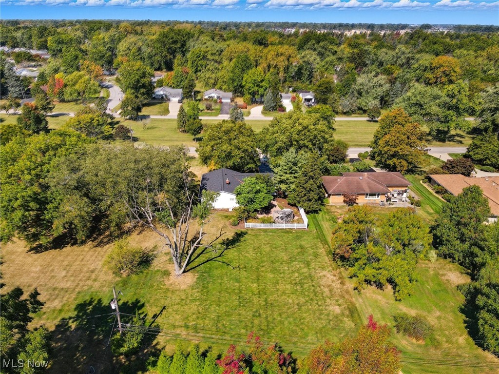 6578 Gates Mills Boulevard Mayfield Heights OH 44124