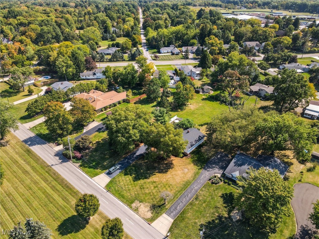 6578 Gates Mills Boulevard Mayfield Heights OH 44124