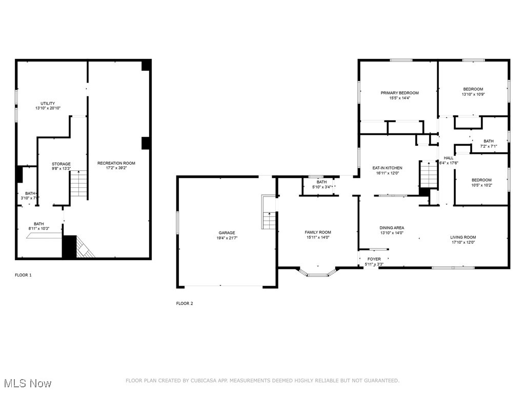 6578 Gates Mills Boulevard Mayfield Heights OH 44124