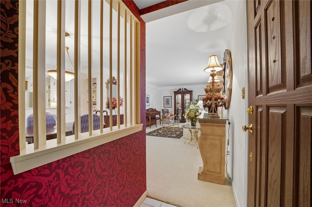 6578 Gates Mills Boulevard Mayfield Heights OH 44124