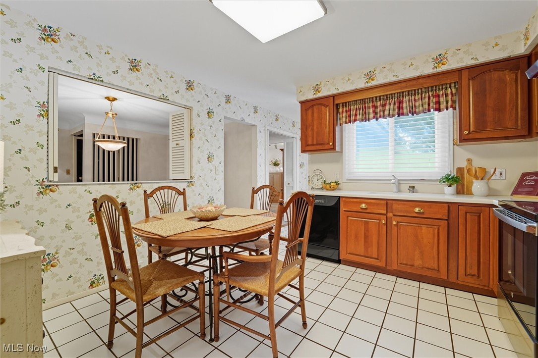 6578 Gates Mills Boulevard Mayfield Heights OH 44124