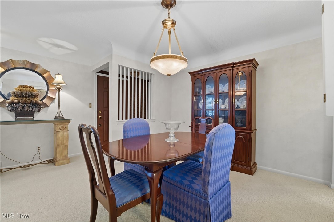 6578 Gates Mills Boulevard Mayfield Heights OH 44124