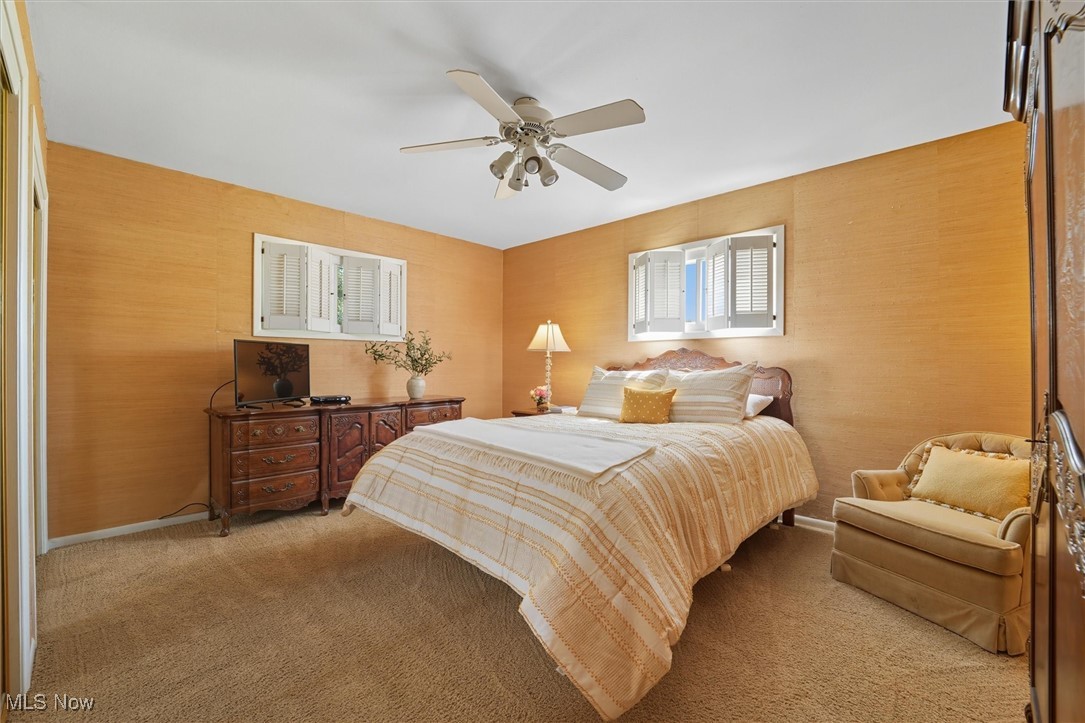 6578 Gates Mills Boulevard Mayfield Heights OH 44124