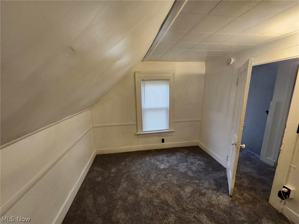 528 Gridley Street Akron OH 44306