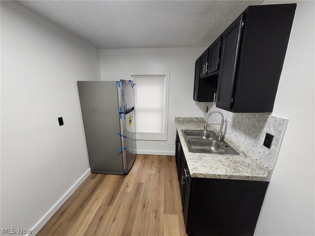 528 Gridley Street Akron OH 44306