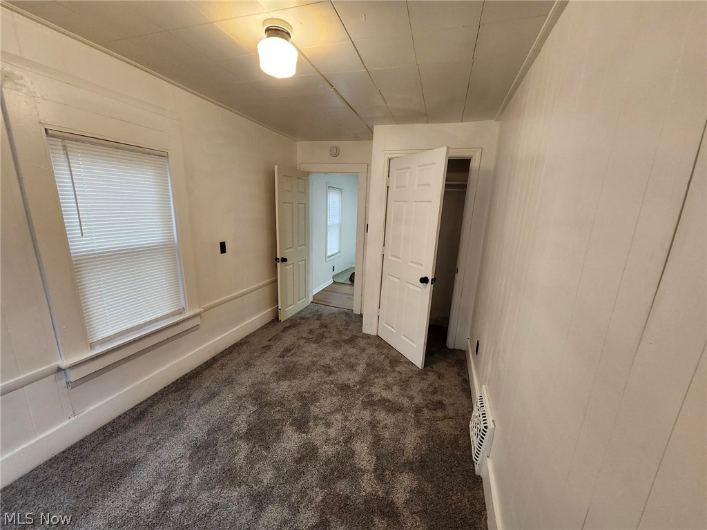 528 Gridley Street Akron OH 44306