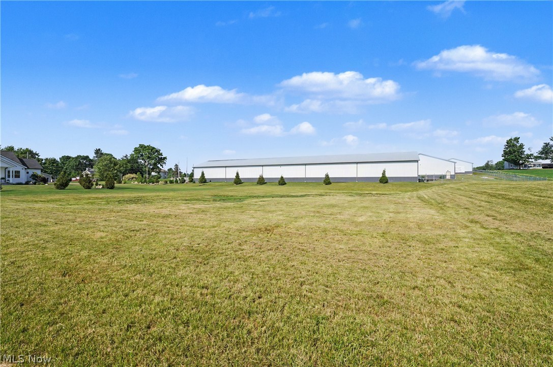 1269 Manchester Avenue NW Massillon OH 44647
