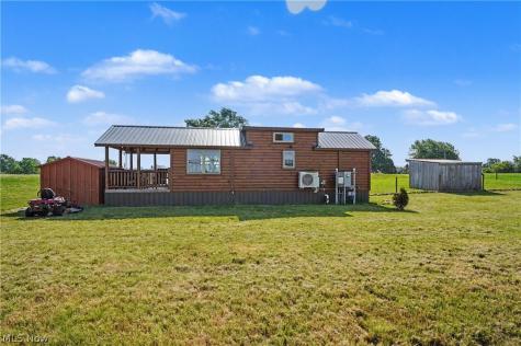 1269 Manchester Avenue NW Massillon OH 44647