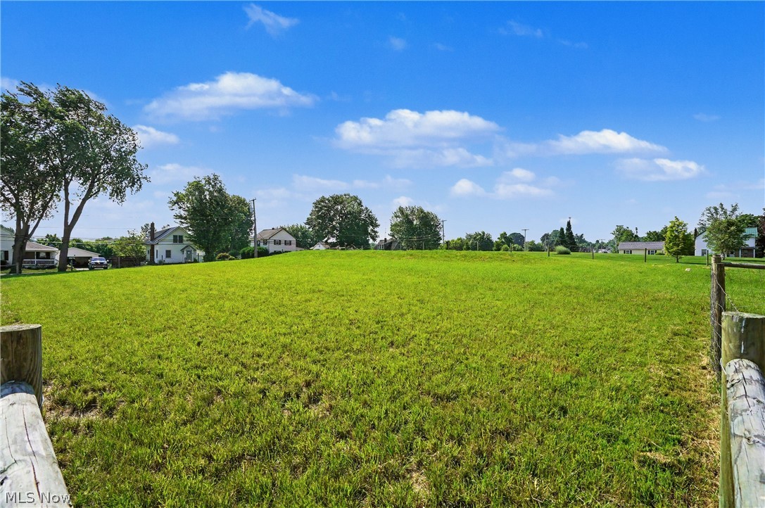 1269 Manchester Avenue NW Massillon OH 44647