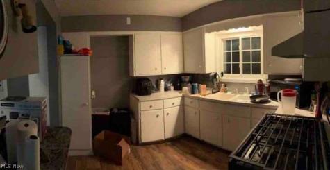 237 Wooster Street Elyria OH 44035