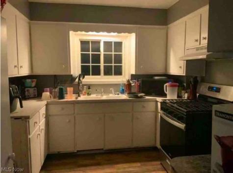 237 Wooster Street Elyria OH 44035