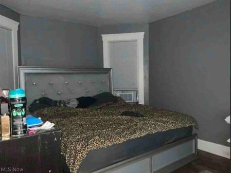 237 Wooster Street Elyria OH 44035