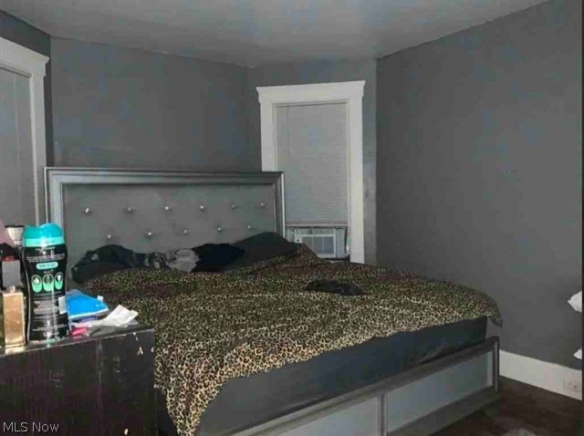 237 Wooster Street Elyria OH 44035