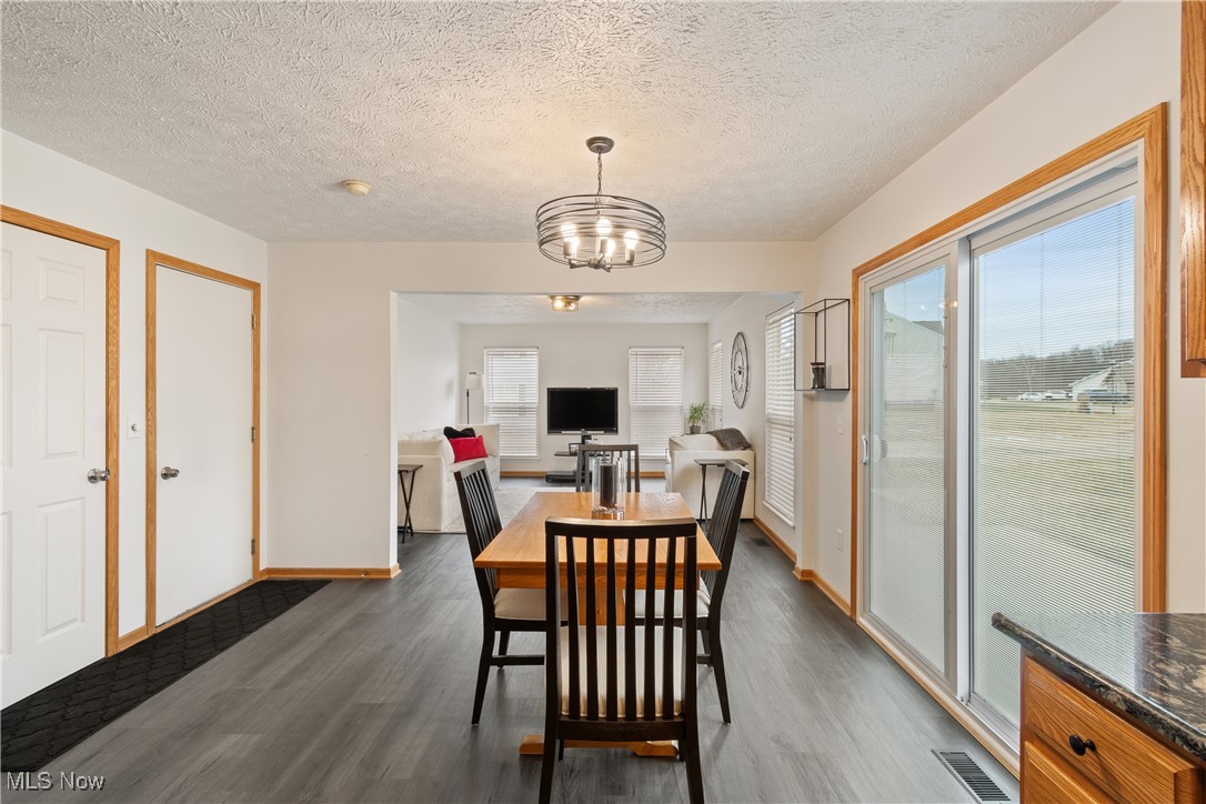 1067 Bennington Court Akron OH 44312