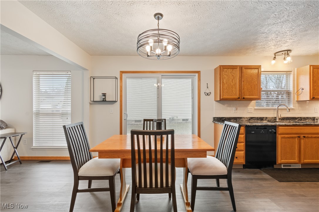 1067 Bennington Court Akron OH 44312