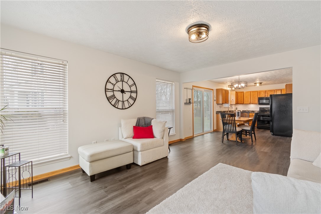 1067 Bennington Court Akron OH 44312