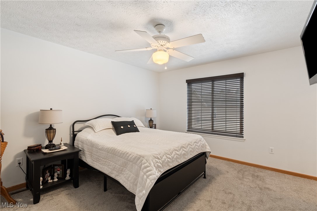 1067 Bennington Court Akron OH 44312