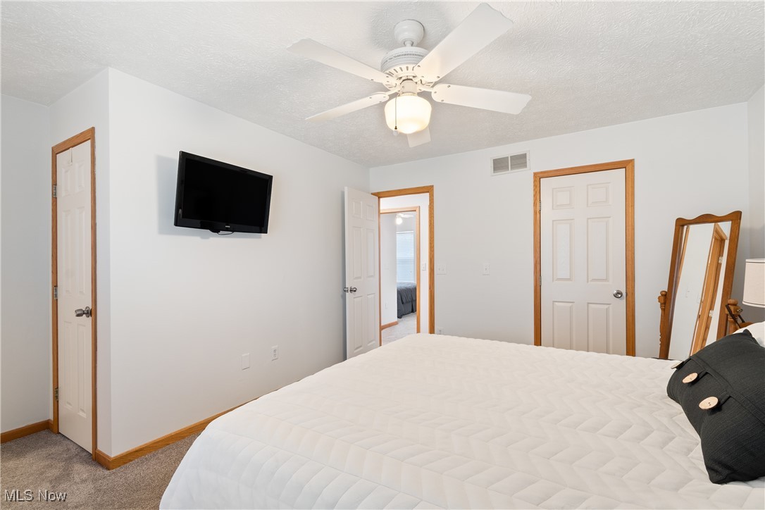 1067 Bennington Court Akron OH 44312