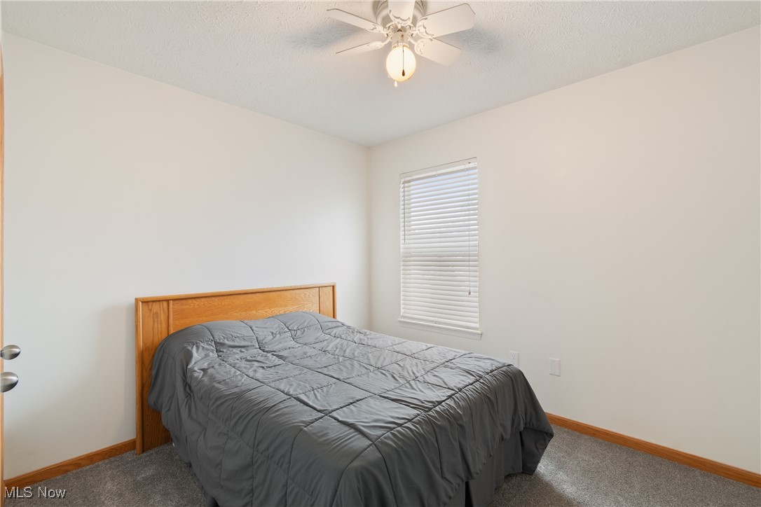 1067 Bennington Court Akron OH 44312