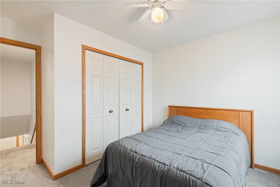 1067 Bennington Court Akron OH 44312