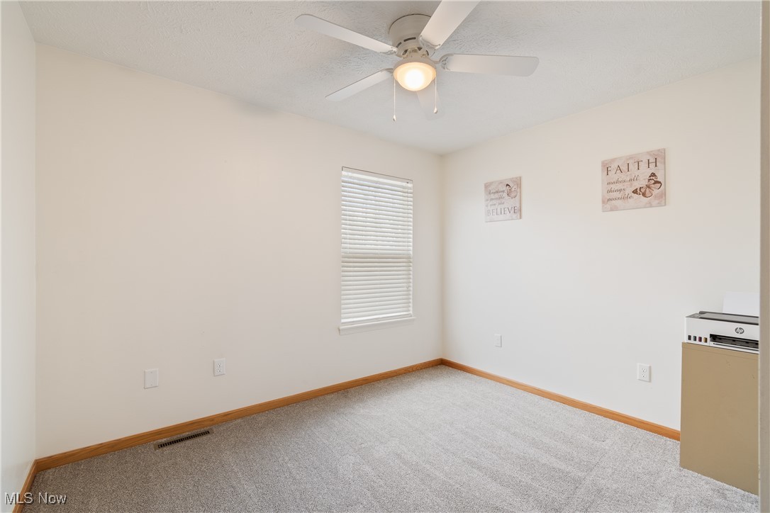 1067 Bennington Court Akron OH 44312