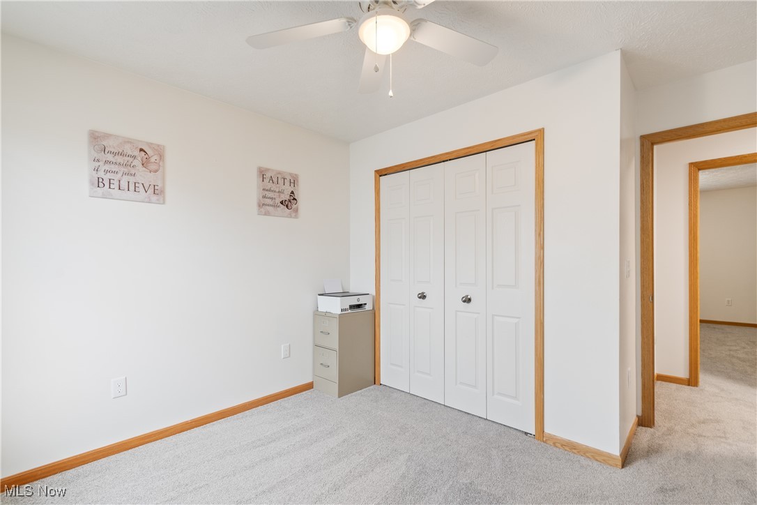 1067 Bennington Court Akron OH 44312