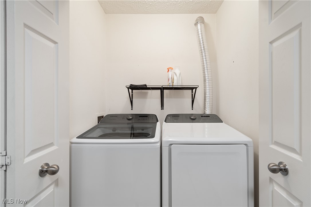 1067 Bennington Court Akron OH 44312