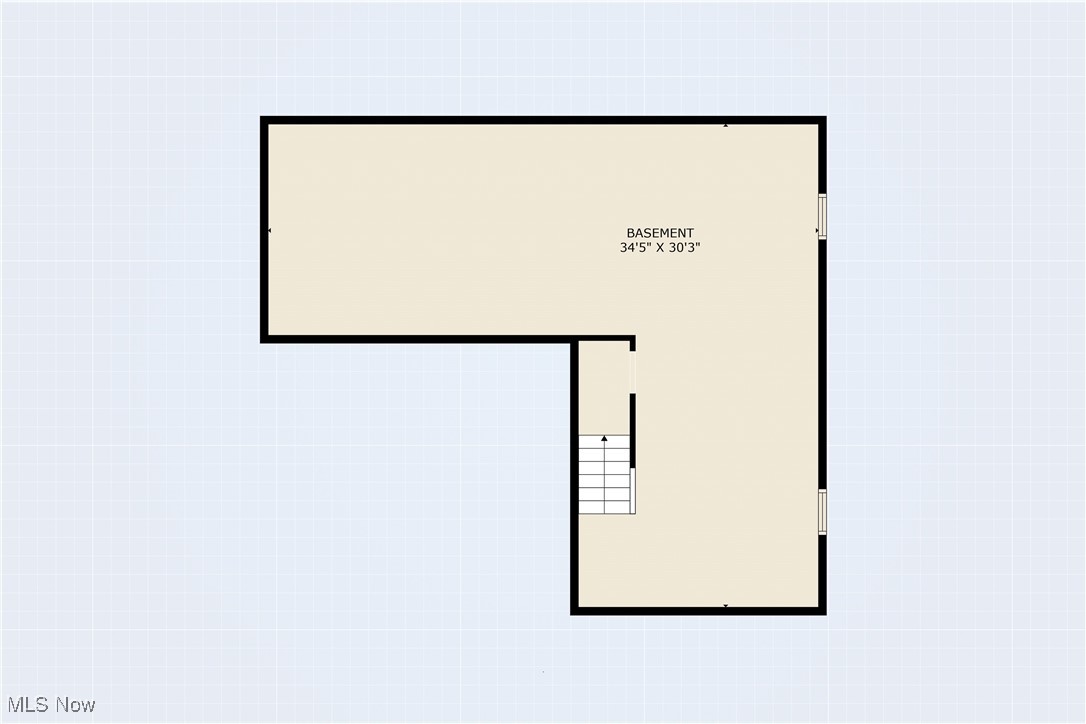 1067 Bennington Court Akron OH 44312