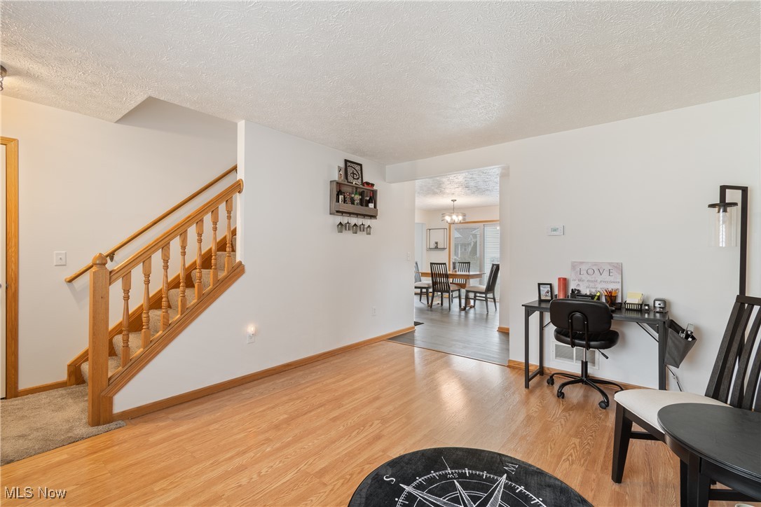 1067 Bennington Court Akron OH 44312