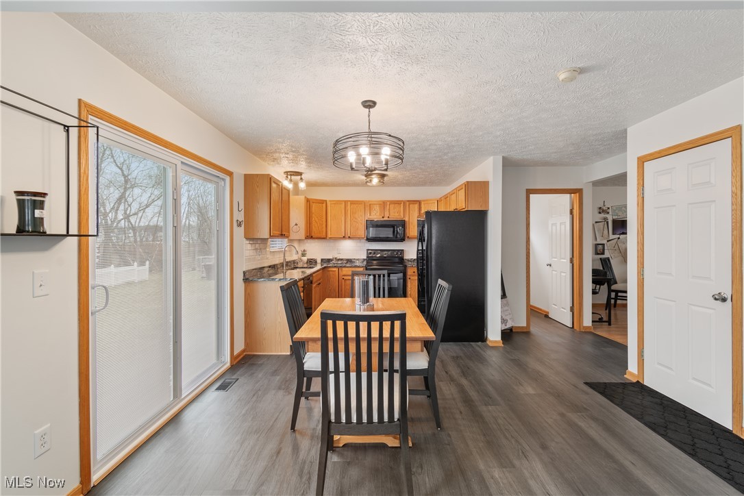 1067 Bennington Court Akron OH 44312